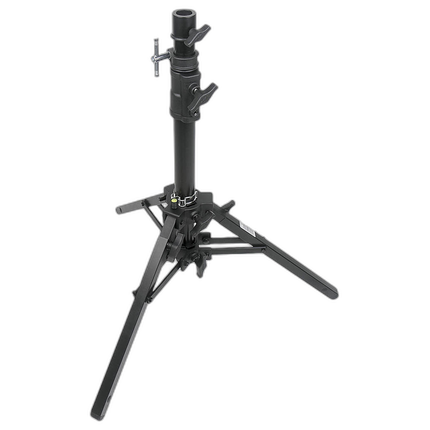 Kupo Slider Stand - Black