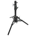 Kupo Slider Stand - Black 0