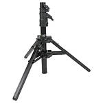 Kupo Slider Stand - Black 1