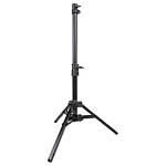 Kupo Slider Stand - Black 2