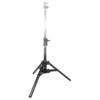 Kupo Slider Stand - Black 2