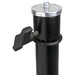 Kupo Slider Stand - Black 3