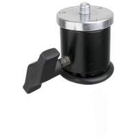 Kupo Slider Stand - Black 3