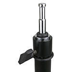 Kupo Slider Stand - Black 4