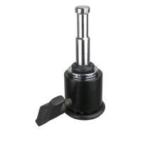 Kupo Slider Stand - Black 4
