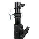 Kupo Slider Stand - Black 5