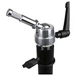 Kupo Slider Stand - Black 6