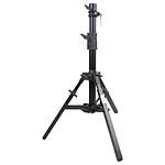 Kupo Slider Stand - Black 7
