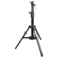 Kupo Slider Stand - Black 7