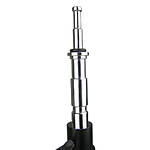 Kupo Slider Stand - Black 8