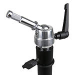 Kupo Slider Stand - Black 9