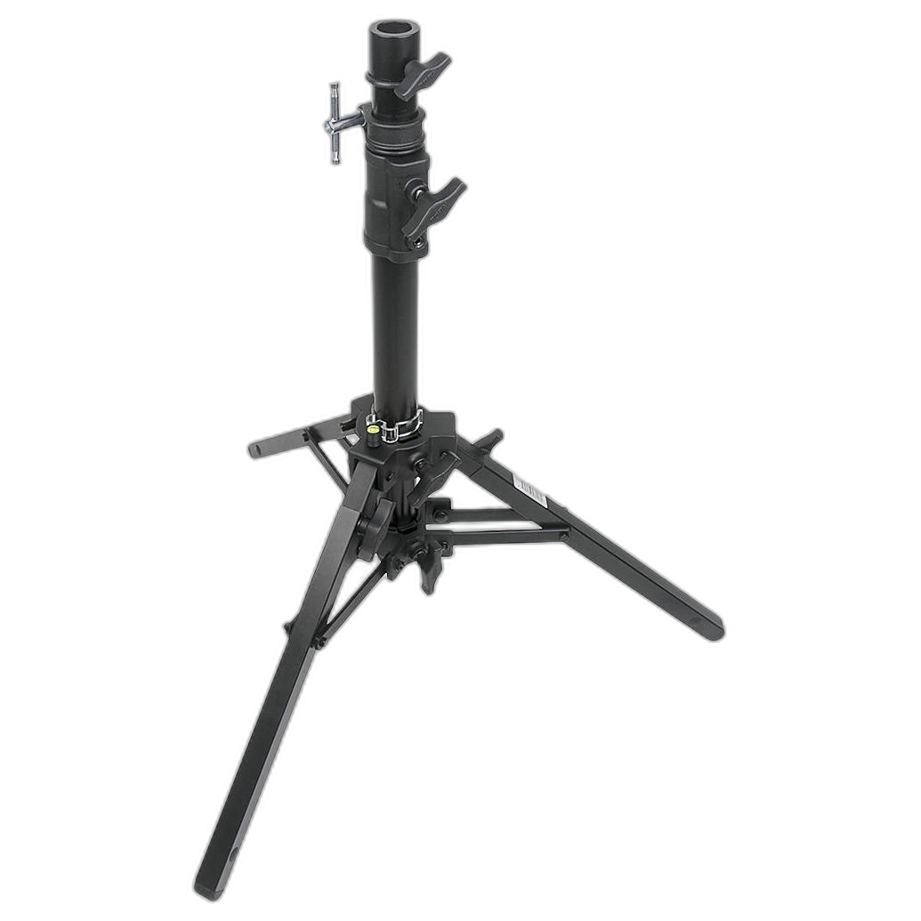 Kupo Slider Stand - Black