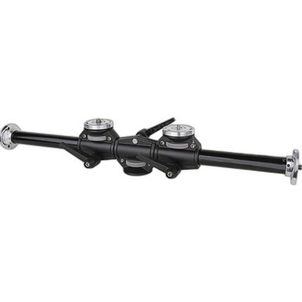 Kupo Tether Arm