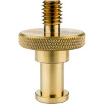 Kupo Adapter Stud to 3/8-16 Thread 0
