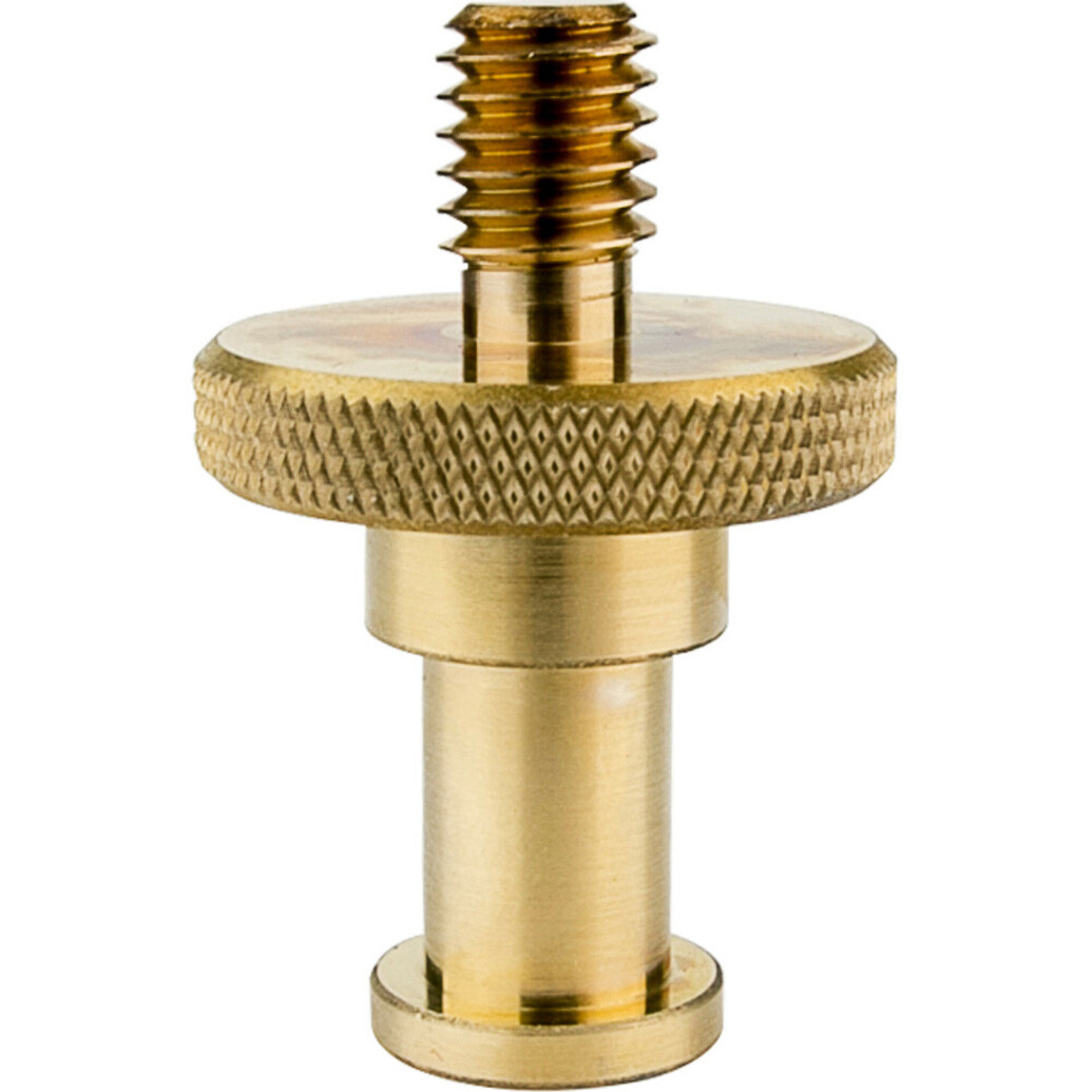 Kupo Adapter Stud to 3/8-16 Thread