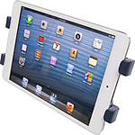 Kupo Tablet Holder with Baby Receiver 1