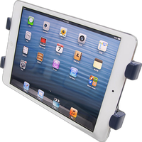 Kupo Tablet Holder with Baby Receiver 1