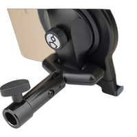 Kupo Tablet Holder with Baby Receiver 3