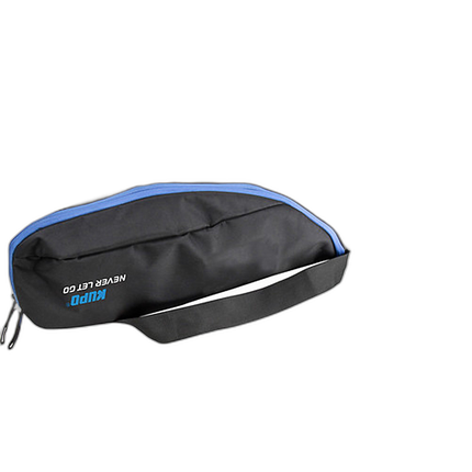 Kupo Click Stand Bag - Small