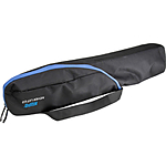 Kupo Click Stand Bag - Small 0