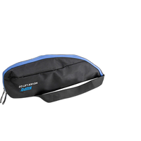 Kupo Click Stand Bag - Small 0