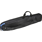 Kupo Click Stand Bag - Small 1