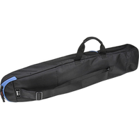 Kupo Click Stand Bag - Small 1
