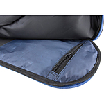 Kupo Click Stand Bag - Small 2