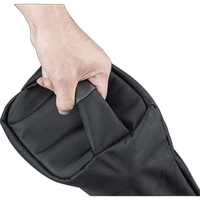 Kupo Click Stand Bag - Small 3