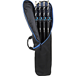 Kupo Click Stand Bag - Small 4