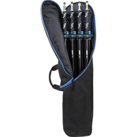 Kupo Click Stand Bag - Small 4