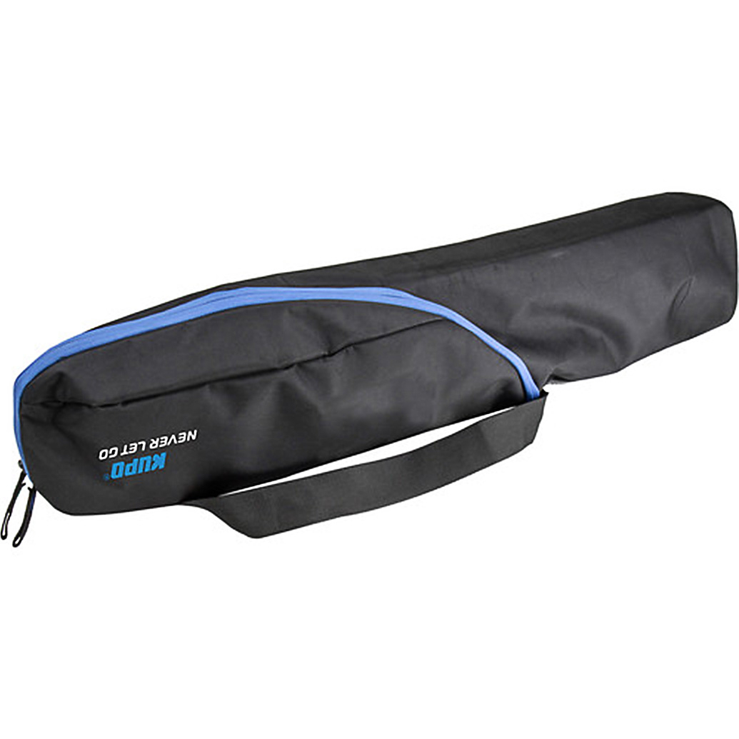 Kupo Click Stand Bag - Small