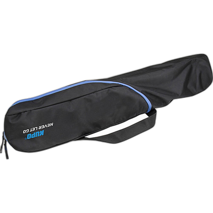 Kupo Click Stand Bag - Large