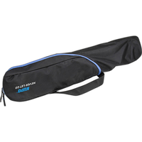 Kupo Click Stand Bag - Large 0