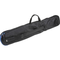 Kupo Click Stand Bag - Large 1