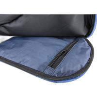 Kupo Click Stand Bag - Large 4