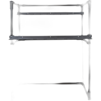 Kupo Stand Hanger Rack 2