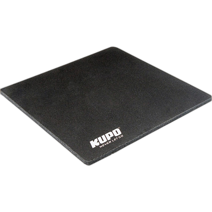 Mousepad for Tethermate