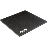 Mousepad for Tethermate 0