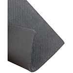 Mousepad for Tethermate 1