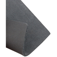 Mousepad for Tethermate 1