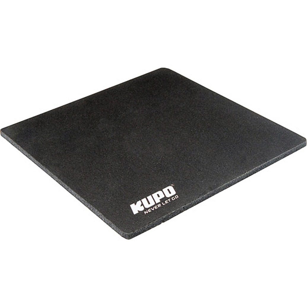 Mousepad for Tethermate