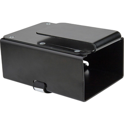 Kupo Hard Drive Holder for Tethermate