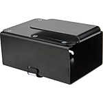 Kupo Hard Drive Holder for Tethermate 0