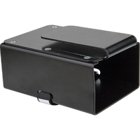 Kupo Hard Drive Holder for Tethermate 0
