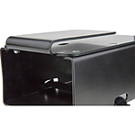 Kupo Hard Drive Holder for Tethermate 1