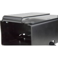 Kupo Hard Drive Holder for Tethermate 1