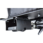 Kupo Hard Drive Holder for Tethermate 2