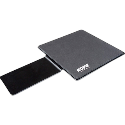 Side Table with Mousepad for Tethermate