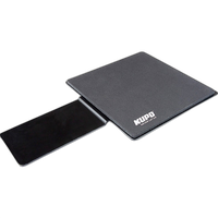 Side Table with Mousepad for Tethermate 0